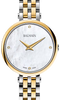 Balmain Sedirea Damenuhr | 31 mm - B4292.39.85