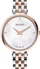 Balmain Sedirea Damenuhr | 31 mm - B4298.33.85