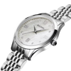 Balmain Classic R Damenuhr | 34 mm - B4311.31.82