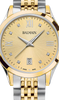 Balmain Classic R Damenuhr | 34 mm - B4312.31.25