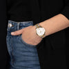 Balmain Classic R Damenuhr | 30 mm - B4112.31.12