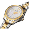 Balmain Ophrys Damenuhr | 38.50 mm - B4332.39.25