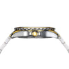 Balmain Ophrys Damenuhr | 38.50 mm - B4332.39.25