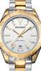 Balmain Ophrys Damenuhr | 38.50 mm - B4332.39.25