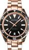 Balmain Ophrys Damenuhr | 38.50 mm - B4337.33.65