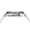 Balmain Ophrys Damenuhr | 38.50 mm - B4338.33.25