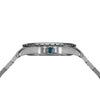 Balmain Ophrys Herrenuhr | 42.50 mm - B4341.33.95
