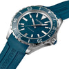 Balmain Ophrys Herrenuhr | 42.50 mm - B4341.72.95