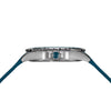 Balmain Ophrys Herrenuhr | 42.50 mm - B4341.72.95