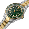 Balmain Ophrys Herrenuhr | 42.50 mm - B4342.39.75