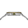 Balmain Ophrys Herrenuhr | 42.50 mm - B4342.39.75
