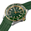 Balmain Ophrys Herrenuhr | 42.50 mm - B4342.92.75