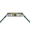 Balmain Ophrys Herrenuhr | 42.50 mm - B4342.92.75