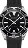 Balmain Ophrys Herrenuhr | 42.50 mm - B4347.32.65