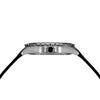 Balmain Ophrys Herrenuhr | 42.50 mm - B4347.32.65