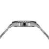 Balmain Ophrys Herrenuhr | 42.50 mm - B4347.33.65