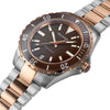 Balmain Ophrys Herrenuhr | 42.50 mm - B4348.33.55