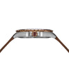 Balmain Ophrys Herrenuhr | 42.50 mm - B4348.52.55