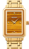 Balmain Eirini Damenuhr | 25 x 33 mm - B4390.33.56
