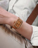 Balmain Eirini Damenuhr | 25 x 33 mm - B4390.52.56