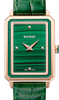 Balmain Eirini Damenuhr | 25 x 33 mm - B4397.72.96