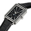 Balmain Eirini Damenuhr | 28 x 37 mm - B4411.32.65