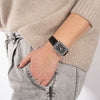 Balmain Eirini Damenuhr | 28 x 37 mm - B4411.32.65