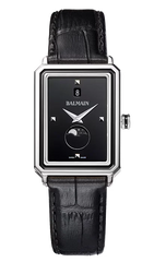 Balmain Eirini Damenuhr | 28 x 37 mm - B4411.32.66