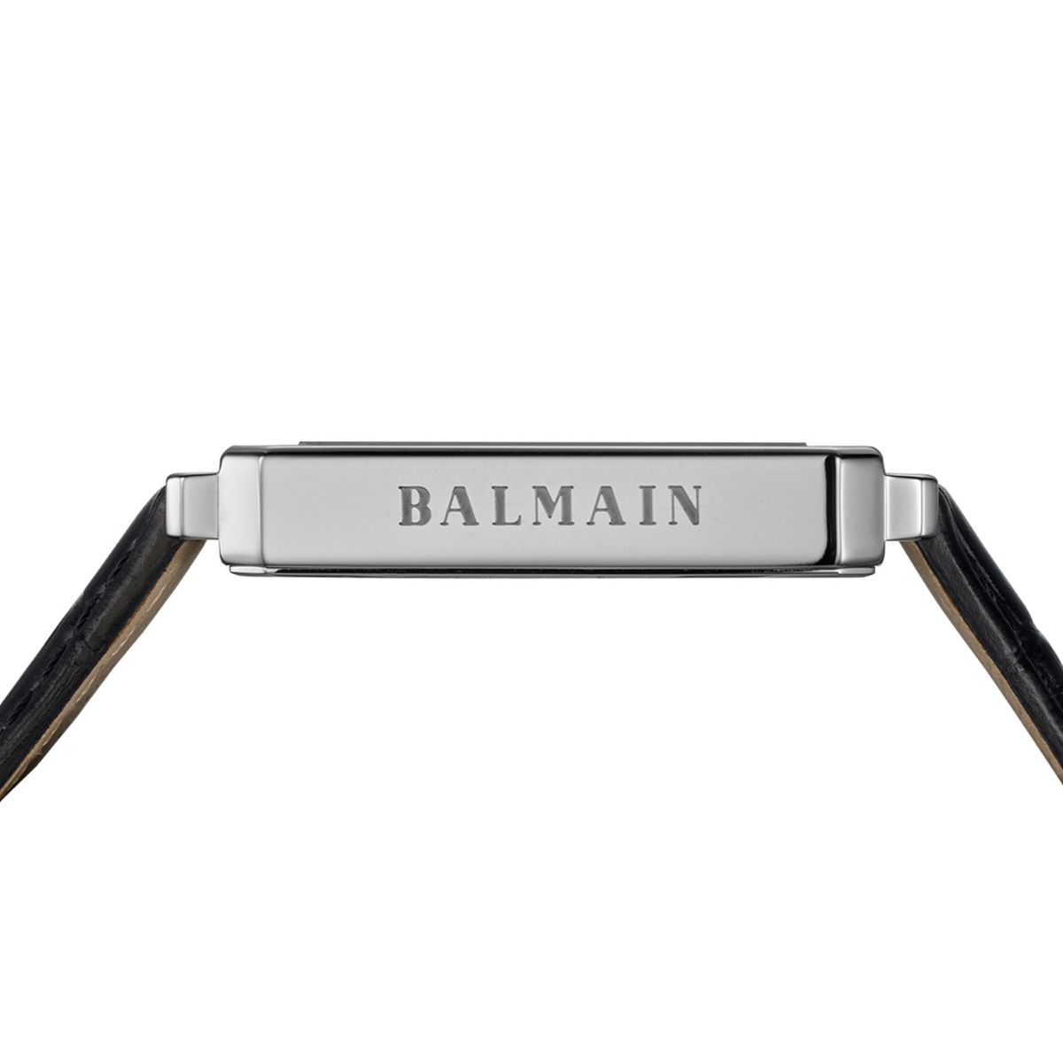 Balmain Eirini Damenuhr | 28 x 37 mm - B4411.32.66
