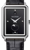 Balmain Eirini Damenuhr | 28 x 37 mm - B4411.32.66