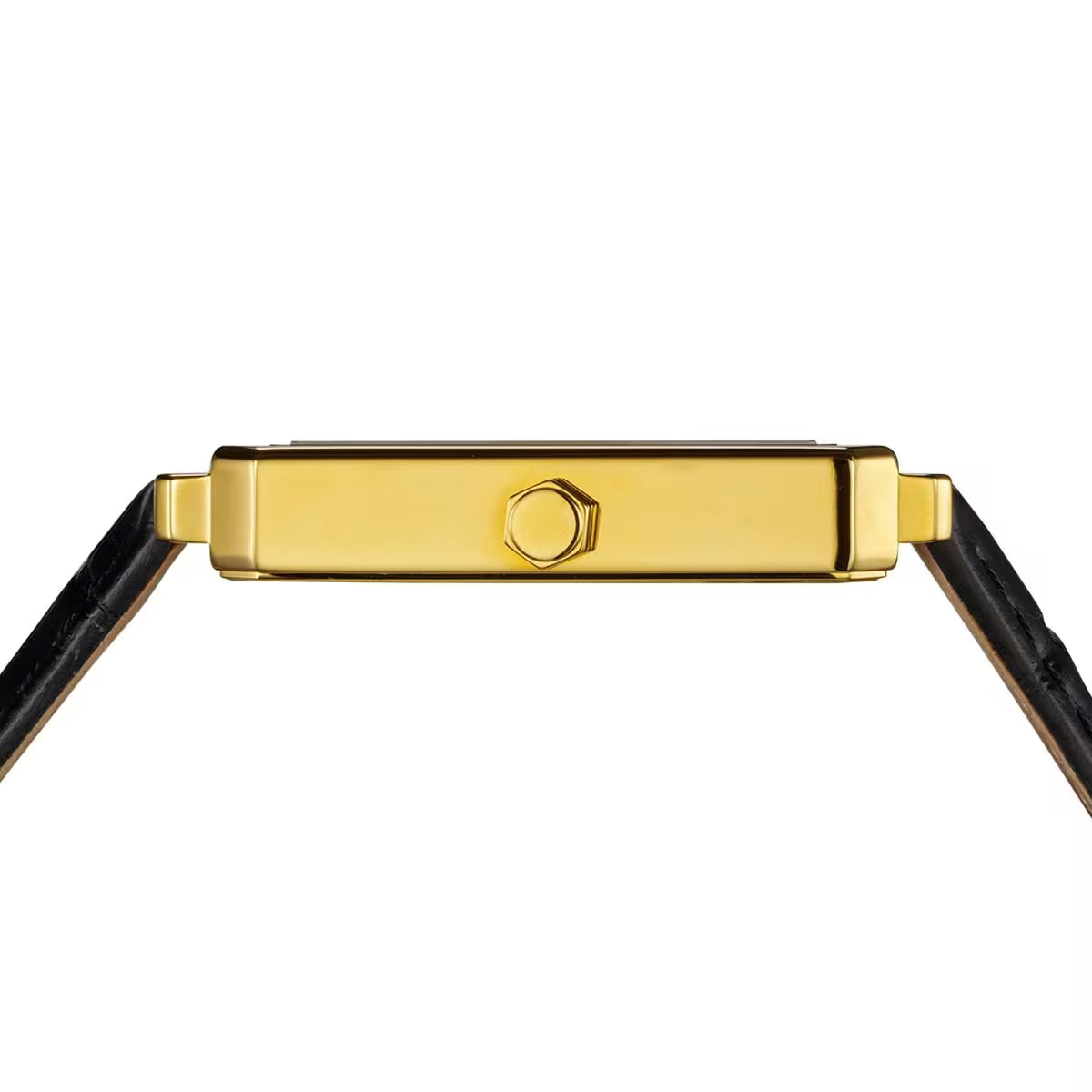 Balmain Eirini Damenuhr | 28 x 37 mm - B4412.32.65