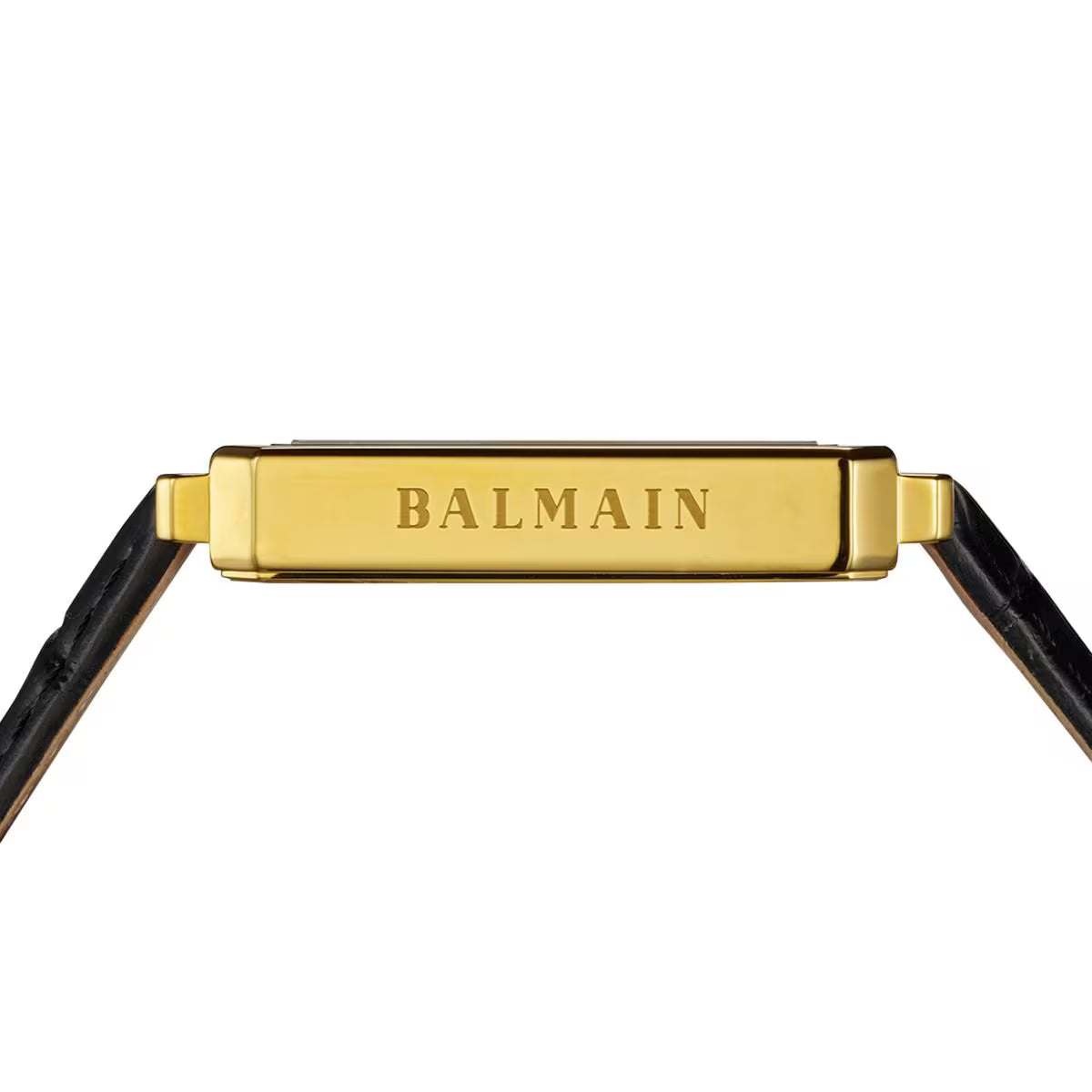 Balmain Eirini Damenuhr | 28 x 37 mm - B4412.32.65