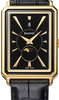 Balmain Eirini Damenuhr | 28 x 37 mm - B4412.32.65