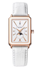 Balmain Eirini Damenuhr - 28 x 37 mm - B4413.22.25