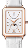 Balmain Eirini Damenuhr - 28 x 37 mm - B4413.22.25