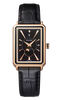 Balmain Eirini Damenuhr | 28 x 37 mm - B4419.32.65