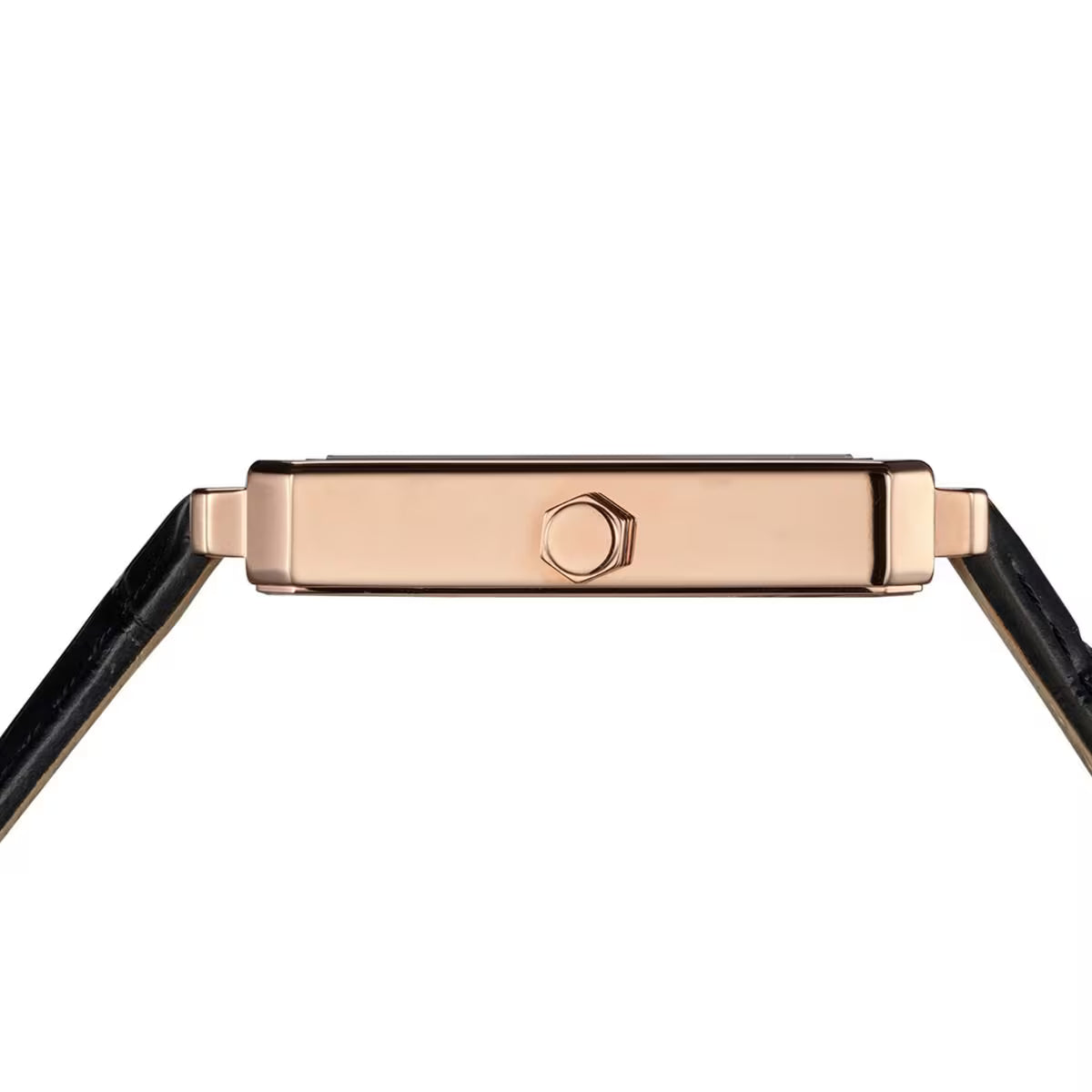 Balmain Eirini Damenuhr | 28 x 37 mm - B4419.32.66