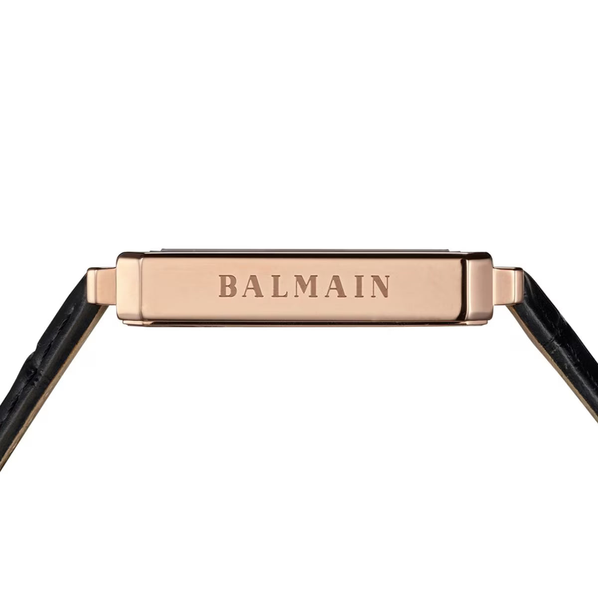 Balmain Eirini Damenuhr | 28 x 37 mm - B4419.32.66