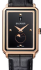 Balmain Eirini Damenuhr | 28 x 37 mm - B4419.32.66