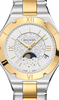 Balmain Be Balmain Damenuhr | 33 mm - B4592.39.12