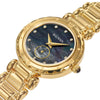 Balmain Balmainia Damenuhr | 32 mm - B4550.33.65