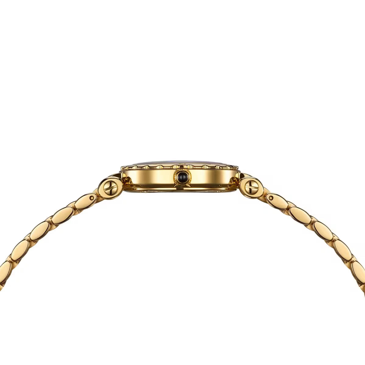 Balmain Balmainia Damenuhr | 32 mm - B4550.33.65