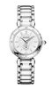 Balmain Balmainia Damenuhr - 32 mm - B4551.33.14