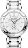 Balmain Balmainia Damenuhr - 32 mm - B4551.33.14