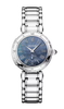 Balmain Balmainia Damenuhr | 32 mm - B4551.33.62