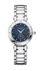 Balmain Balmainia Damenuhr | 32 mm - B4551.33.65