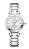 Balmain Balmainia Damenuhr | 32 mm - B4551.33.82