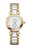 Balmain Balmainia Damenuhr | 32 mm - B4552.39.85