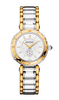 Balmain Balmainia Damenuhr | 32 mm - B4552.39.14