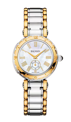 Balmain Balmainia Damenuhr | 32 mm - B4552.39.82